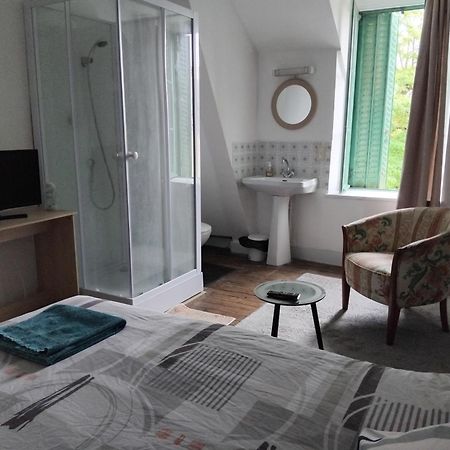 Vintage Room Châteauroux 외부 사진